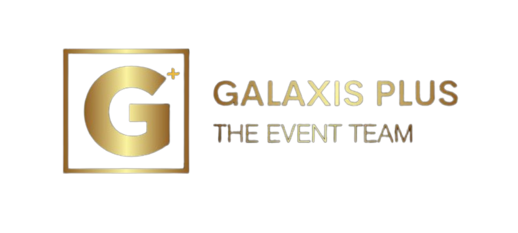 Galaxis Plus